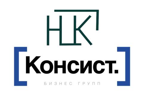 Разработчик «ТУРБО ERP» примет участие в создании СУР корпоративного уровня
